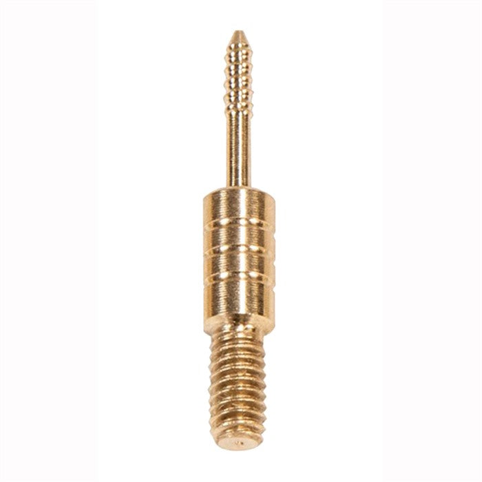 Felt Bore Cleaning Pellets 661120417125