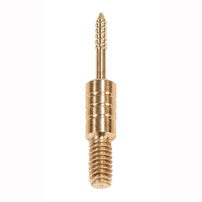 Felt Bore Cleaning Pellets 661120417132