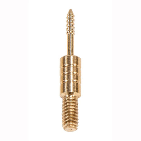 Felt Bore Cleaning Pellets 661120417132
