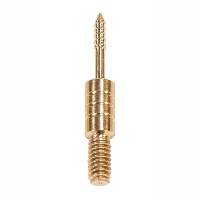 Felt Bore Cleaning Pellets 661120417163