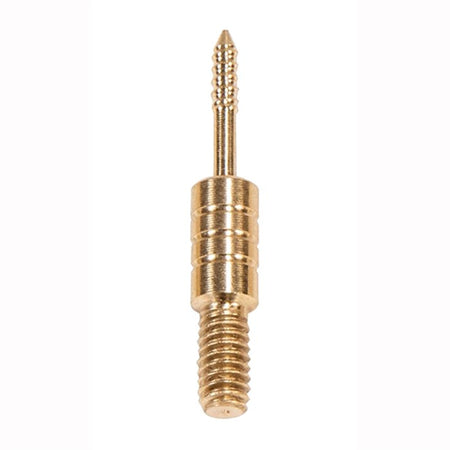 Felt Bore Cleaning Pellets 661120417163