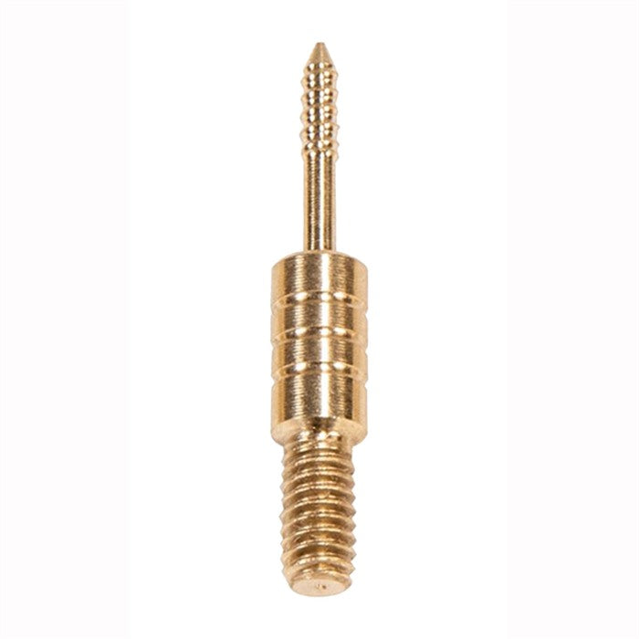 Felt Bore Cleaning Pellets 661120417293