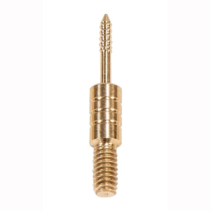 Felt Bore Cleaning Pellets 661120417309