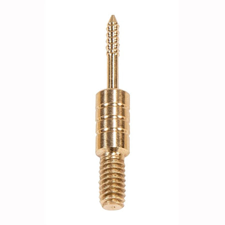 Felt Bore Cleaning Pellets 661120417309