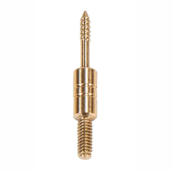 Bore Cleaning Pellet Jag 661120417347