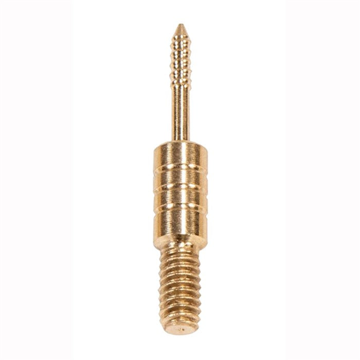 Bore Cleaning Pellet Jag 661120417361