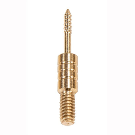 Bore Cleaning Pellet Jag 661120417361