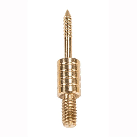 Bore Cleaning Pellet Jag 661120417415