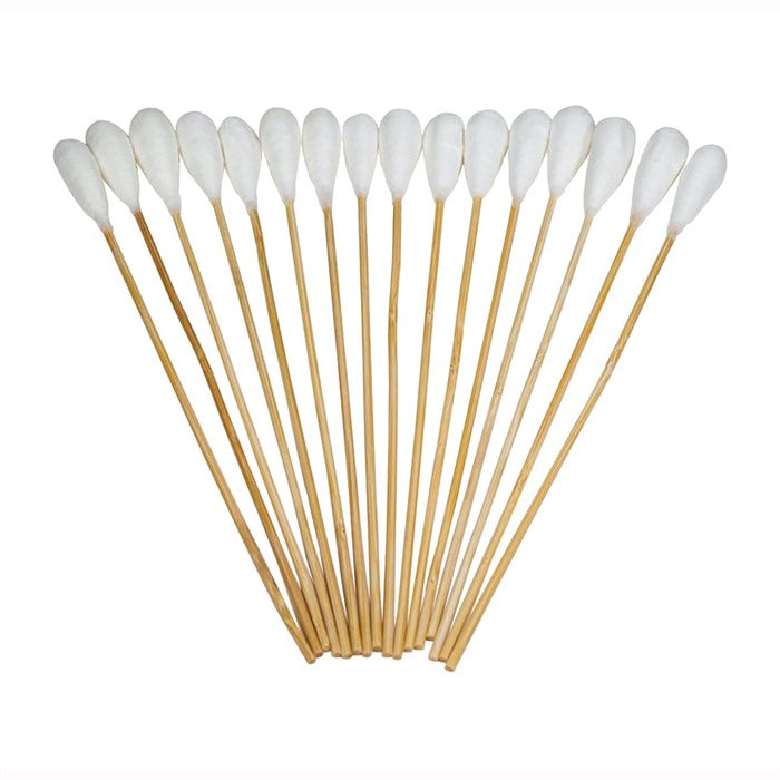 Bore Cleaning Power Swabs 661120417460
