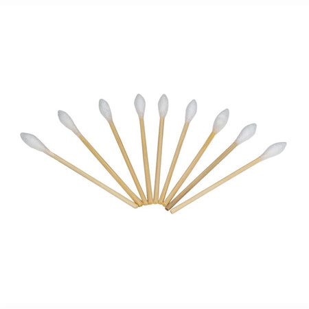 Bore Cleaning Power Swabs 661120417606