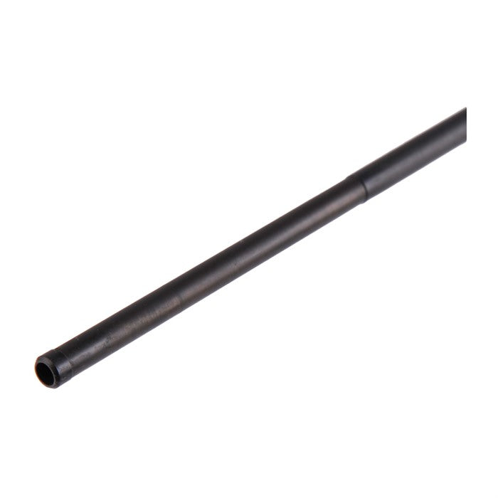 AR-15 Black Nitride Rifle Gas Tube