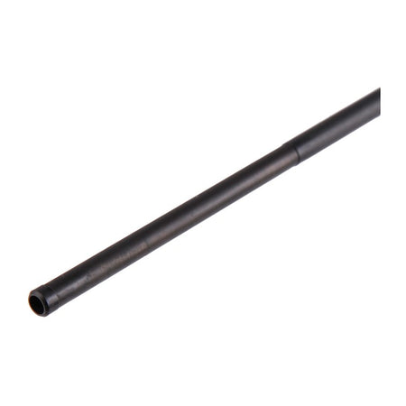 AR-15 Black Nitride Rifle Gas Tube