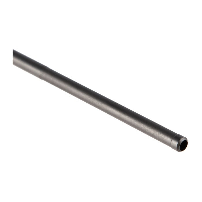 AR-15 Gas Tube with Black Nitride Coating