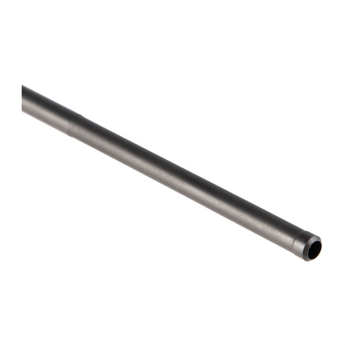 AR-15 Black Nitride Gas Tube Assembly