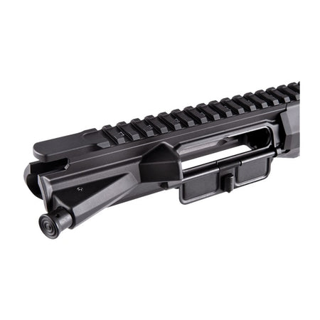 M4E1 5.56NATO Upper Receiver with Atlas R-One M-LOK Handguard