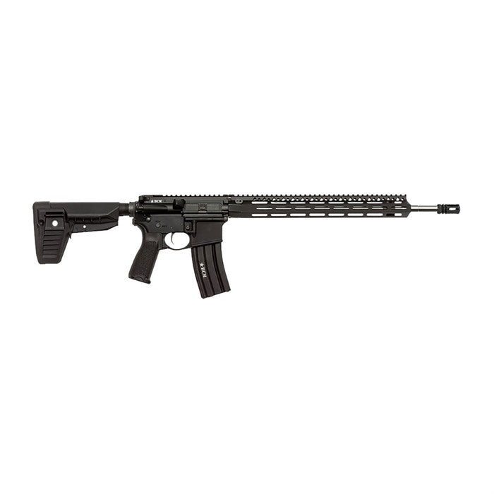 RECCE-18 MCMR PRECISION 5.56 18"