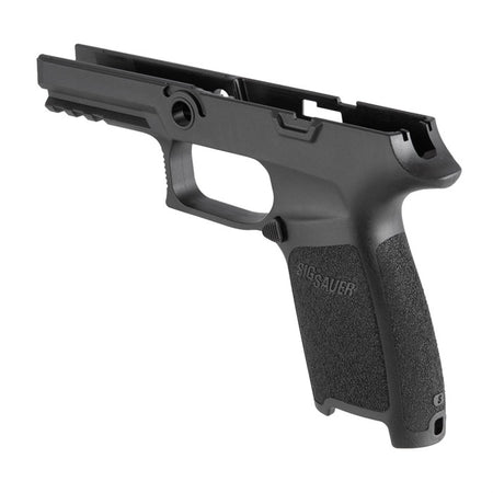 Carry Grip Module for Sig Sauer P320/P250 9/40/357 - 798681550982