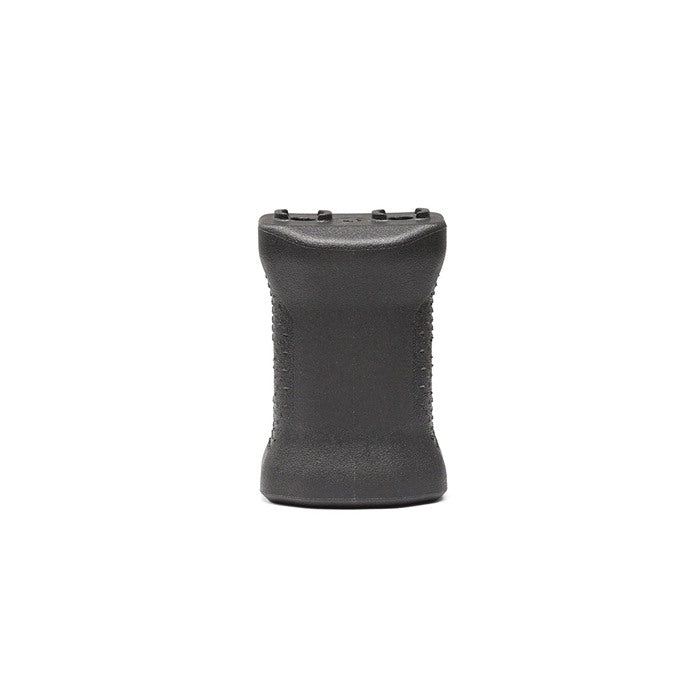 Firearm Vertical Fore Grip Gen 2 Accessory 859114006404