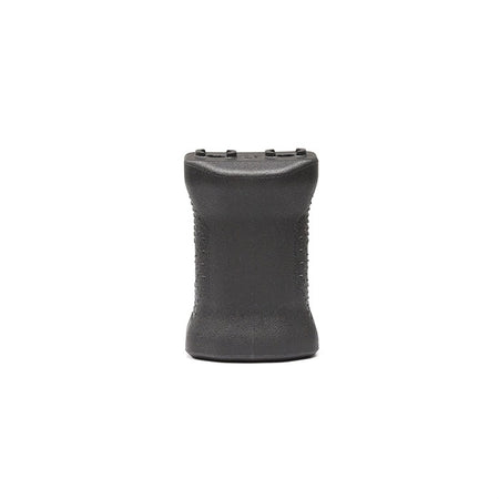 Firearm Vertical Fore Grip Gen 2 Accessory 859114006404