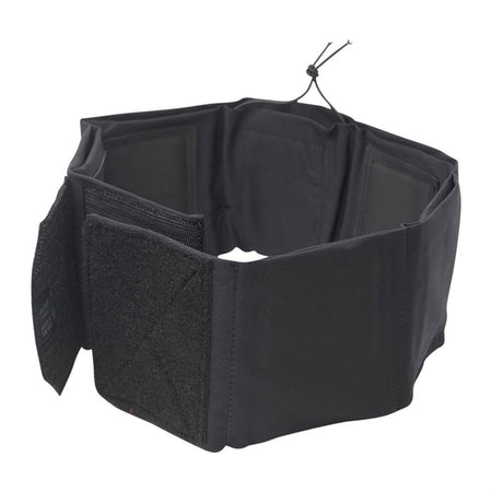 Clutch Belt Medium 34-42 Inch Black
