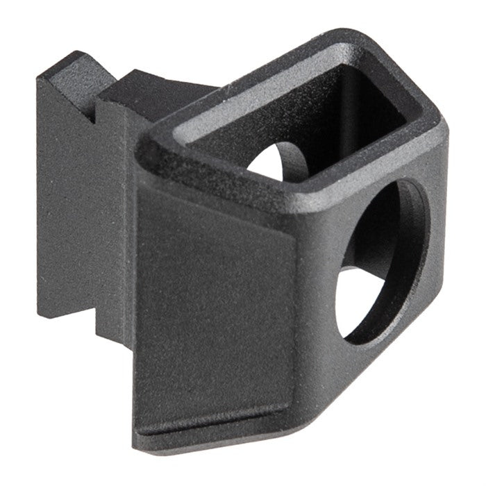 CZ Scorpion EVO Dovetail-Style Sling Mounts