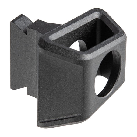 CZ Scorpion EVO Dovetail-Style Sling Mounts