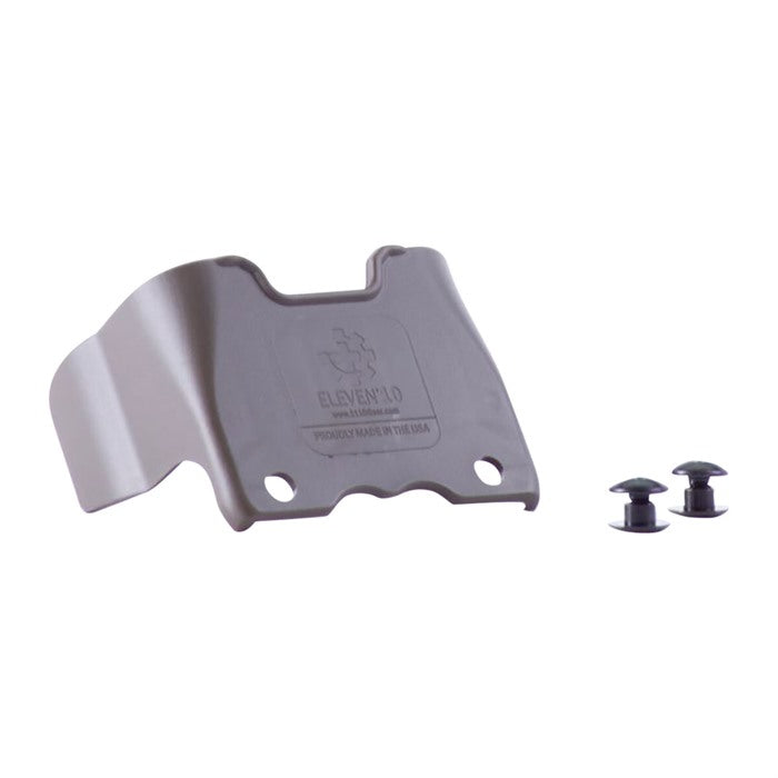 Shirt Shield Accessory for Rigid TQ Case 700615672493