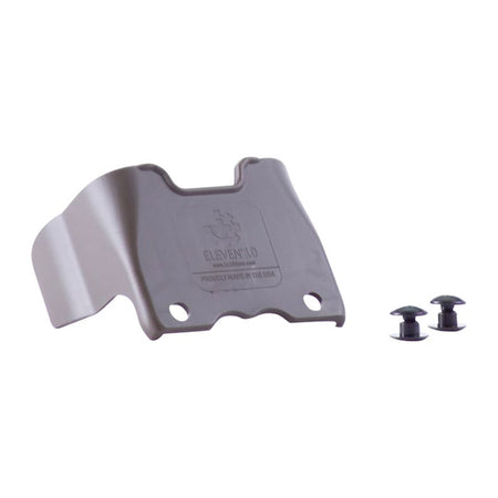 Shirt Shield Accessory for Rigid TQ Case 700615672493