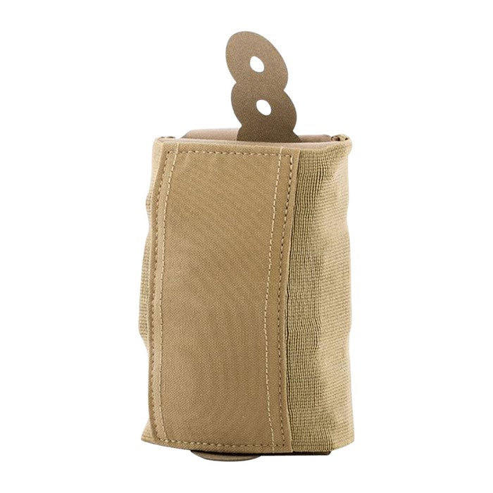 Mini Blow Out Kit Pouch - MBOK 700615672172