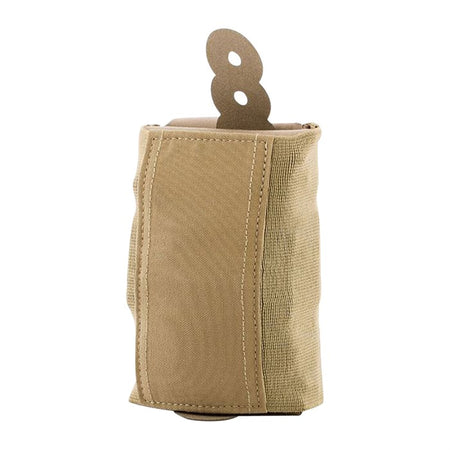 Mini Blow Out Kit Pouch - MBOK 700615672172