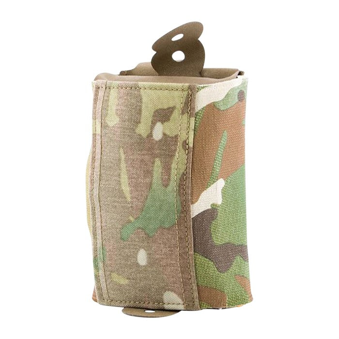 Mini Blow Out Kit Pouch - MBOK 700615672189