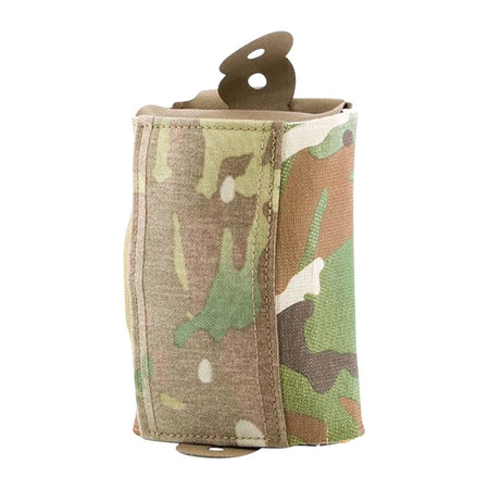 Mini Blow Out Kit Pouch - MBOK 700615672189