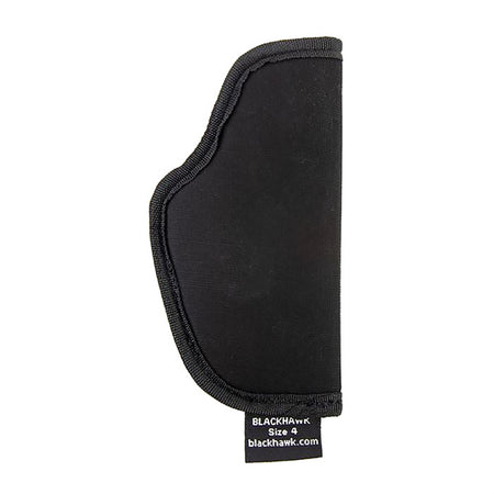 TecGrip Concealed IWB Holster 648018010781