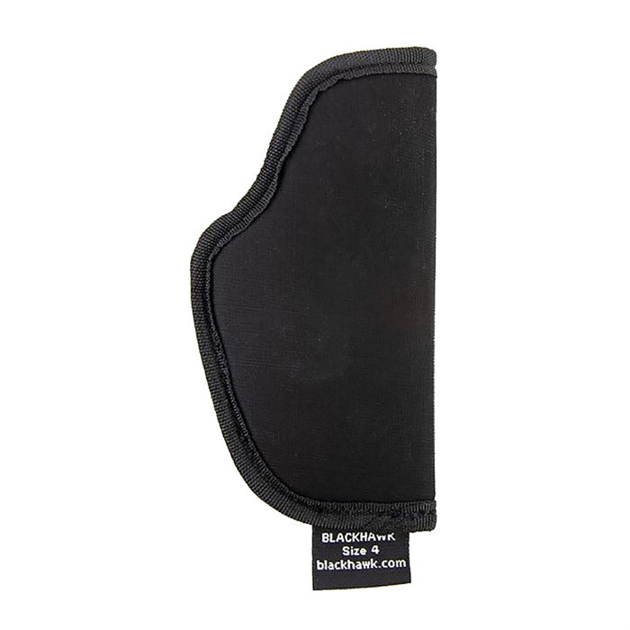 TecGrip Concealed IWB Holster 648018010781