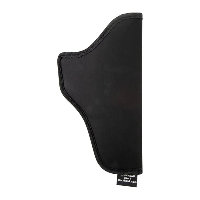 TecGrip Concealed IWB Holster 648018010699
