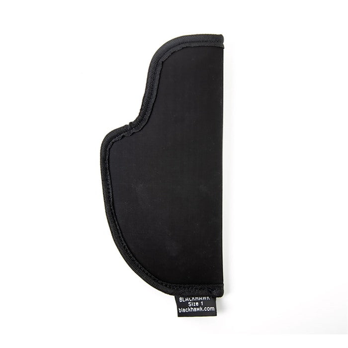 TecGrip Concealed IWB Holster 648018010682
