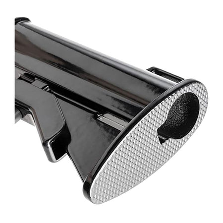 ACE Essential Retro CAR Aluminum Buttstock Assembly 841348111191