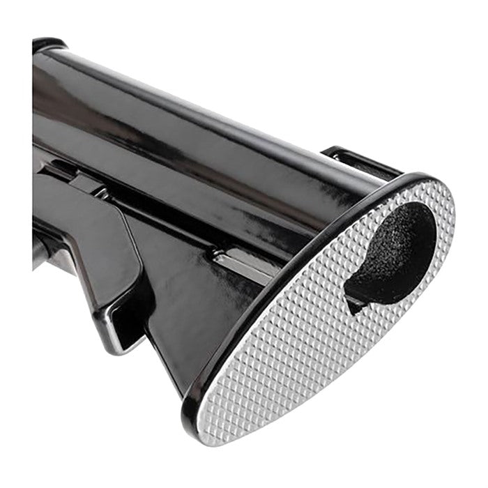 ACE Essential Retro CAR Aluminum Buttstock Assembly 841348111191