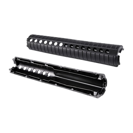 AR-15 Classic A2 Handguards 812058031369