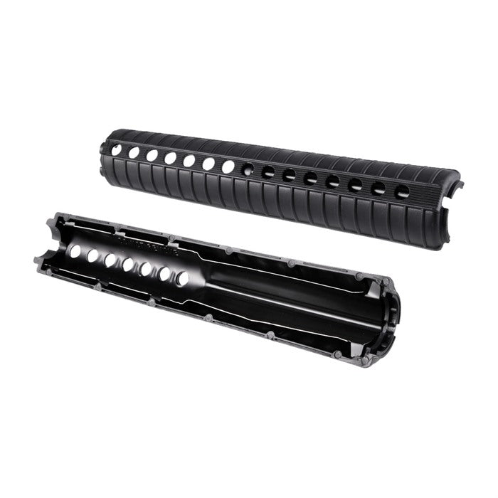 AR-15 Classic A2 Handguards 812058031369