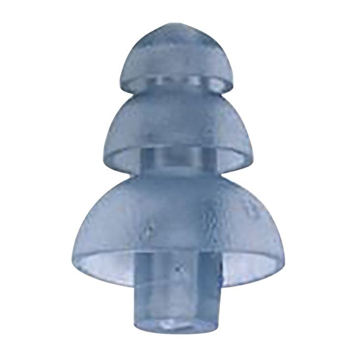 Micro Ear Plugs by NoizeBarrier Noise Reduction Protection