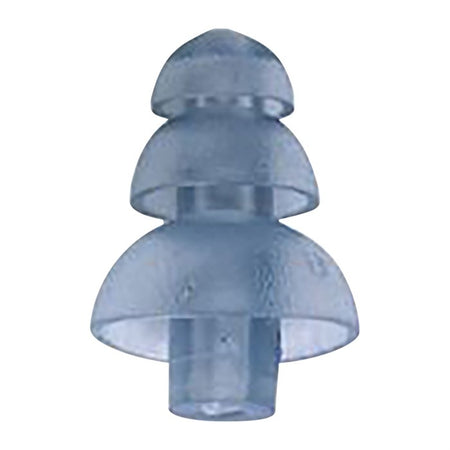 Micro Ear Plugs by NoizeBarrier Noise Reduction Protection