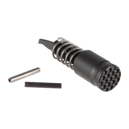 AR-15 Forward Assist Low Drag Gun Part
