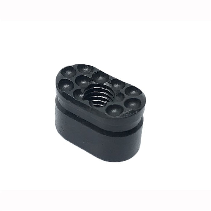 AR-15 Upgraded Enhanced Magazine Release Button Part