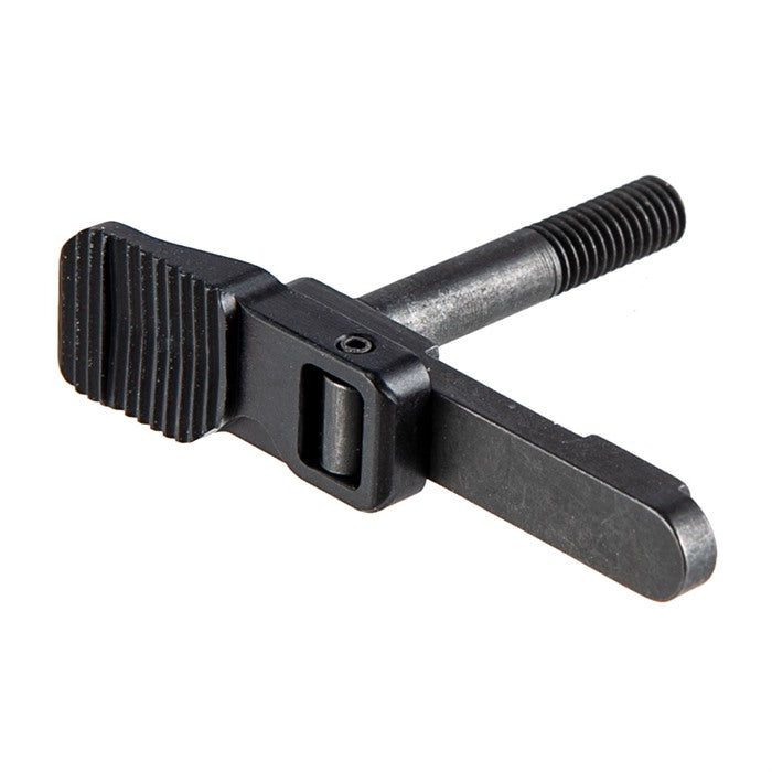 Ambidextrous Enhanced Magazine Release AR-15