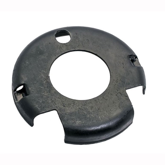 AR-15 Handguard Cap M4