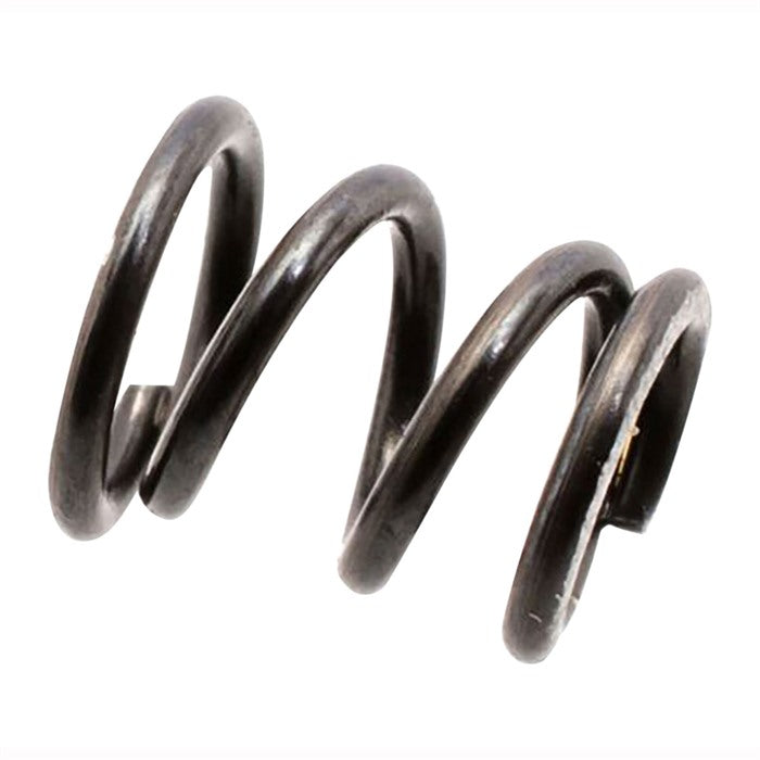 AR-15 Bolt Extractor Spring