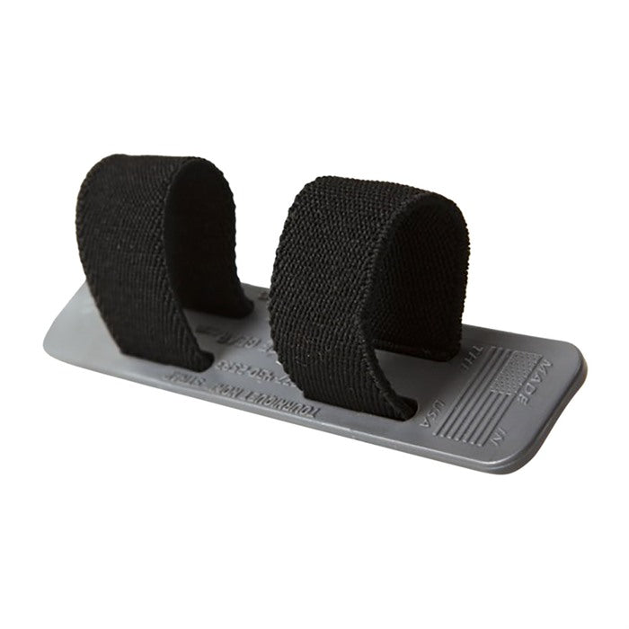 NOW! Tourniquet Strap Holder