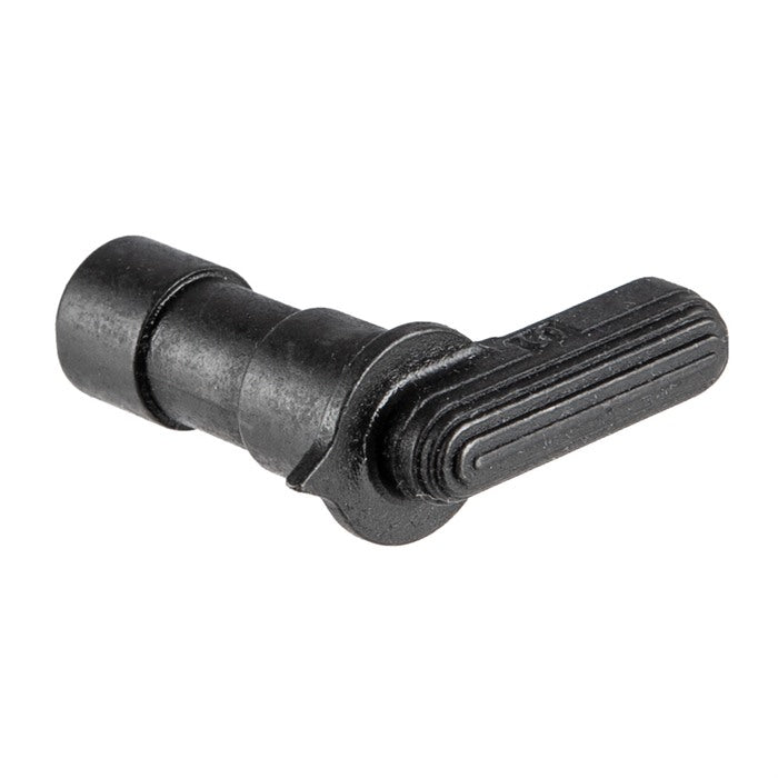 AR-15 Safety Selector Switch