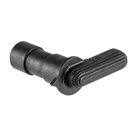 AR-15 Safety Selector Switch